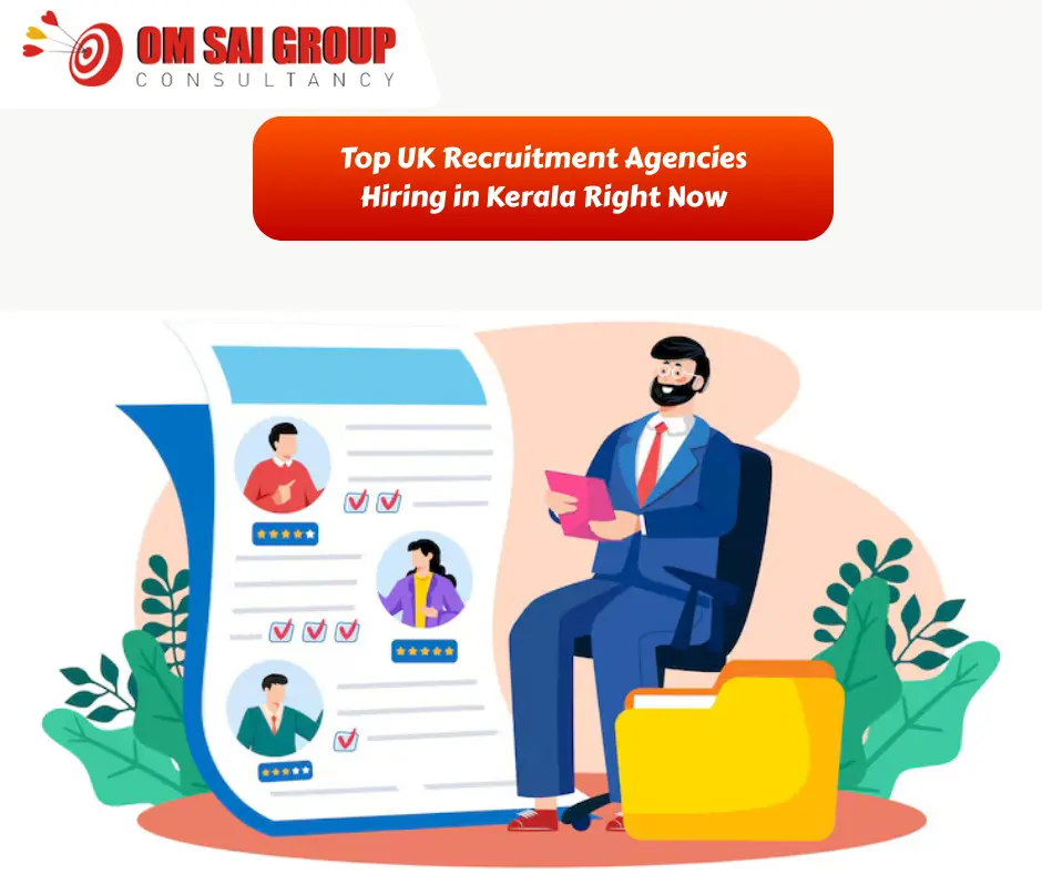 5 Best UK Recruitment Agencies in Kerala You Should Know post thumbnail image