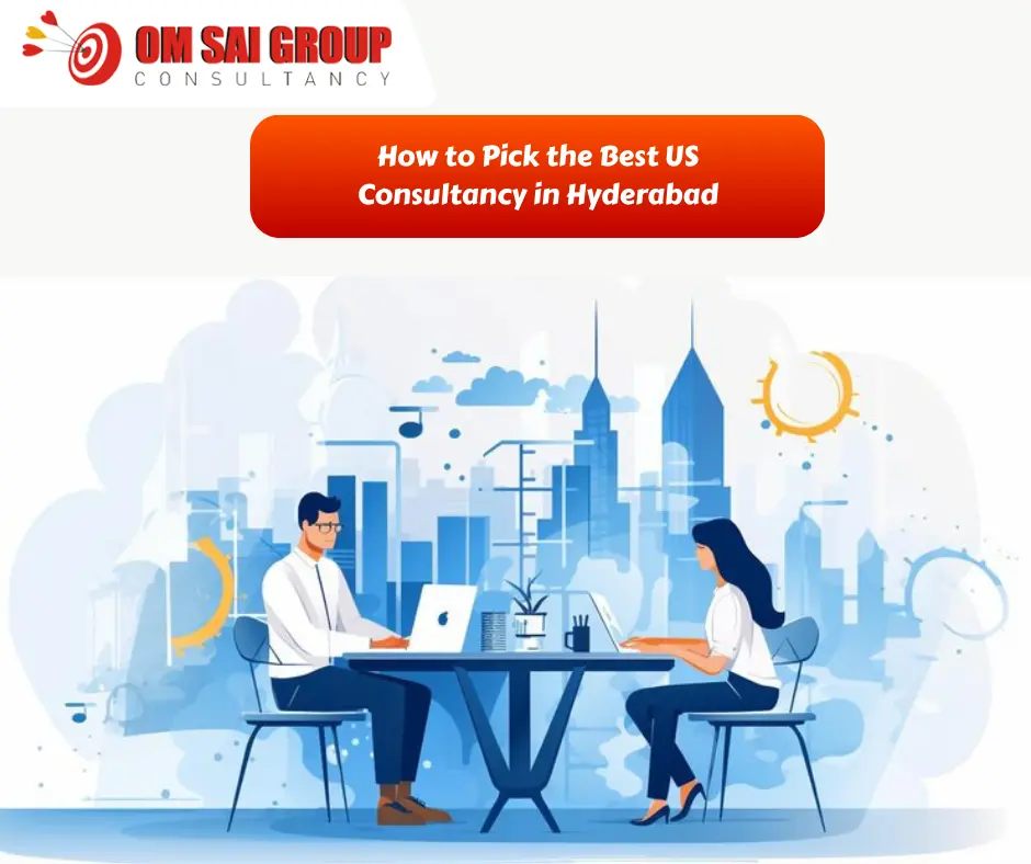 best us consultancy in hyderabad