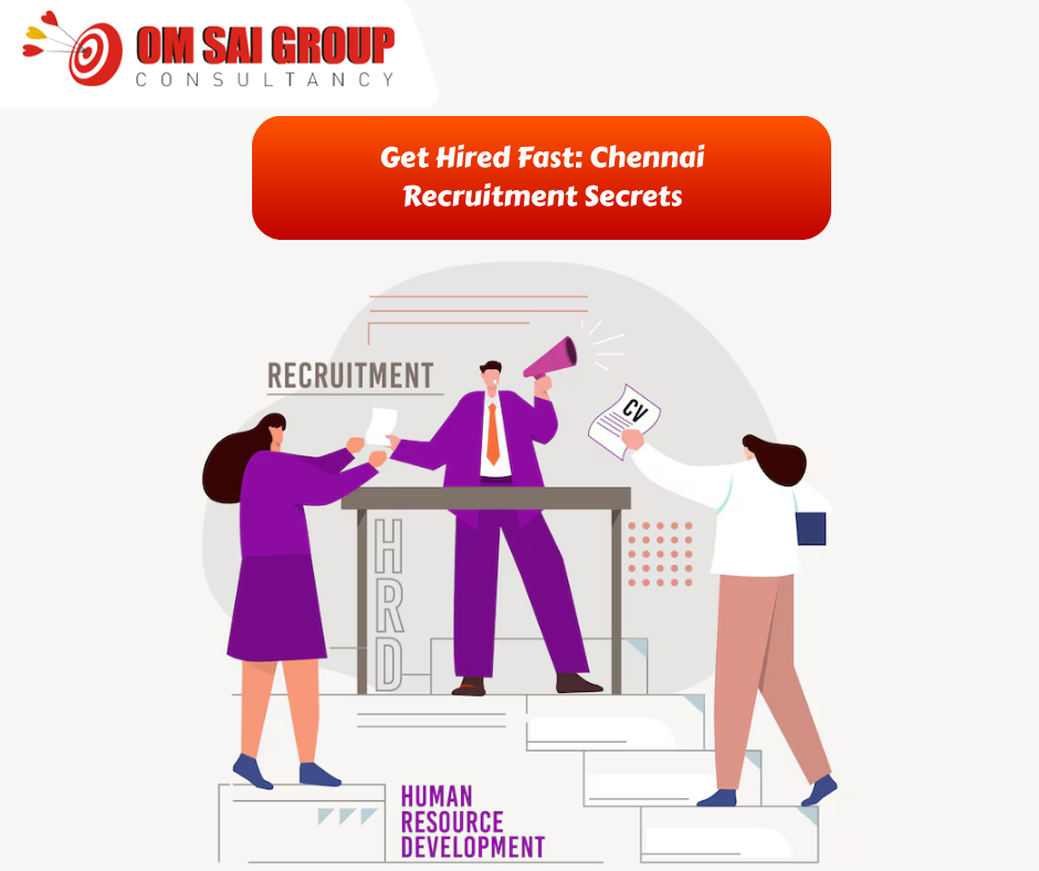6 Key Trends in Chennai Recruitment You Should Know post thumbnail image