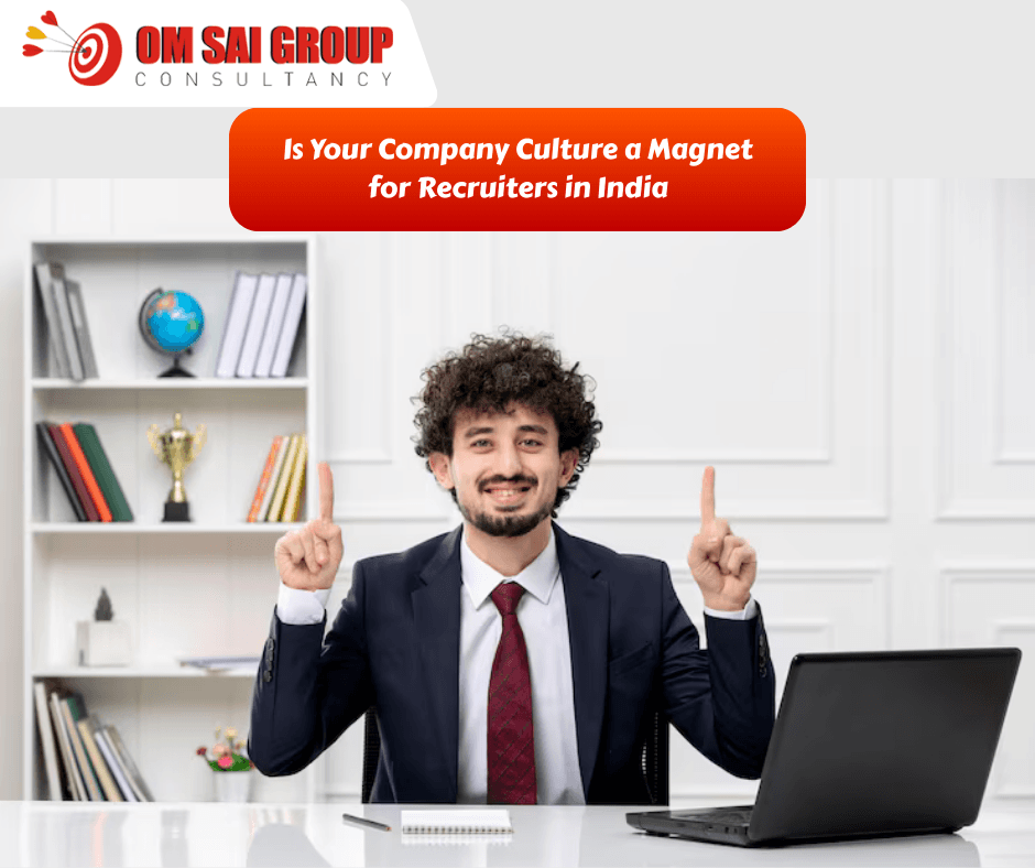 How to Build Effective Employer Branding Recruitment India post thumbnail image