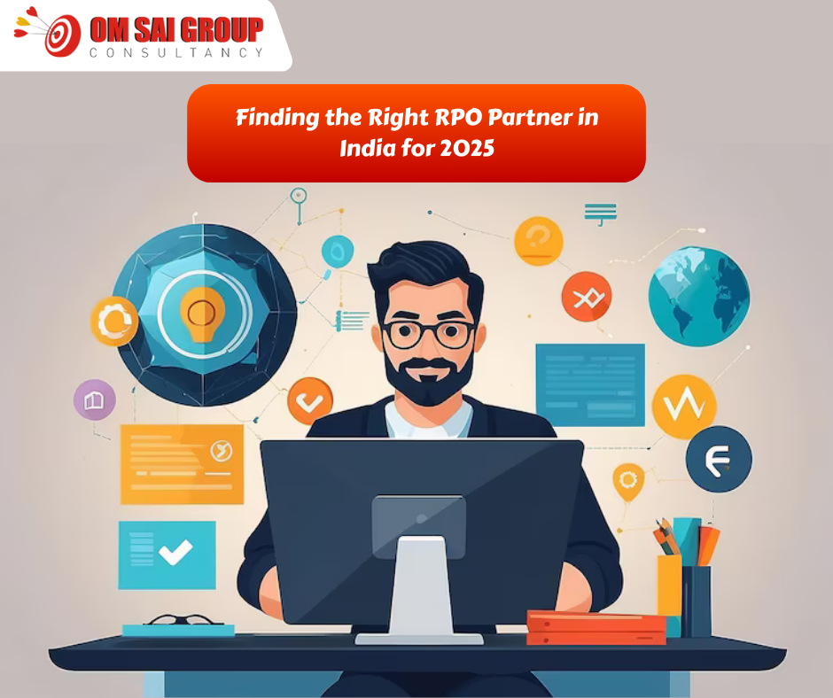 How to Choose the Best RPO Provider India post thumbnail image