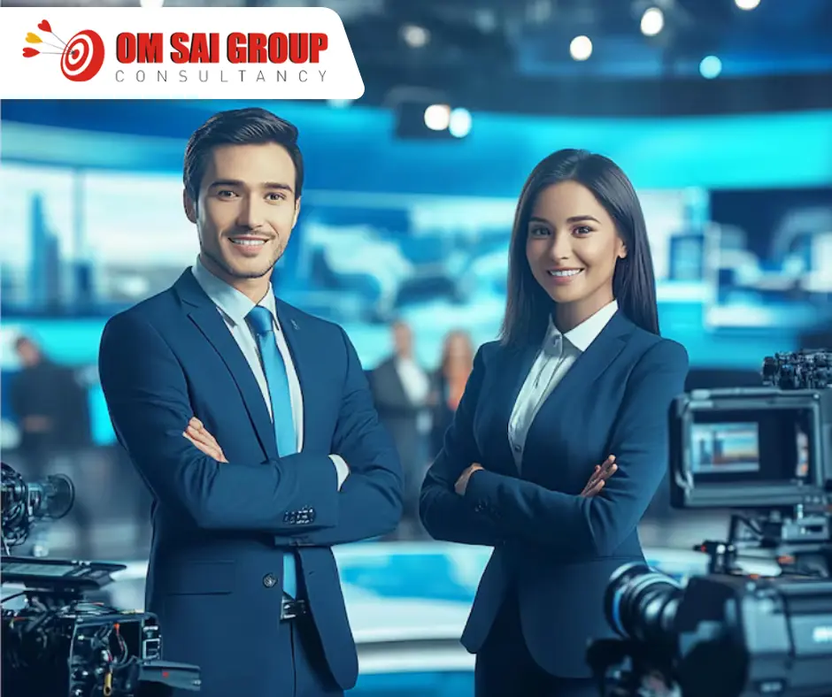 broadcast engineering consultants india limited