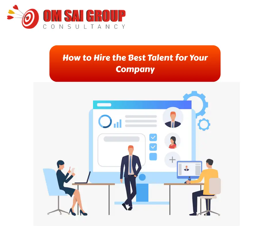 chief human resource officer