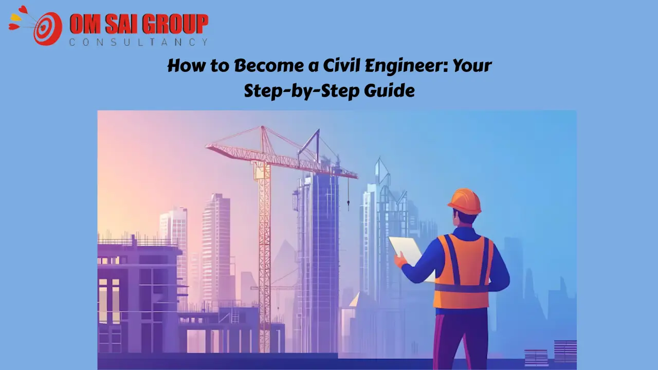 OSG Website Blog Image B 1