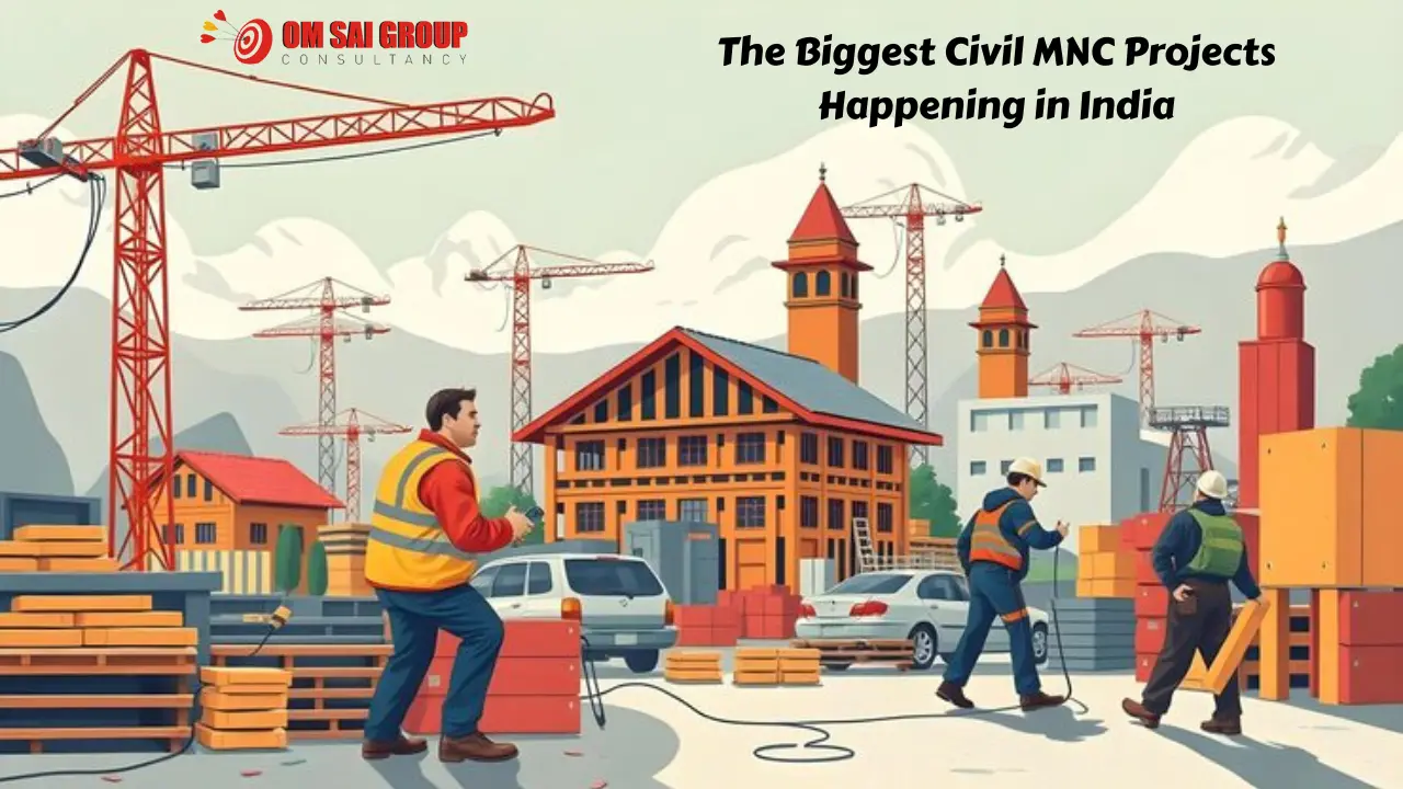 OSG Website Blog Image B 19