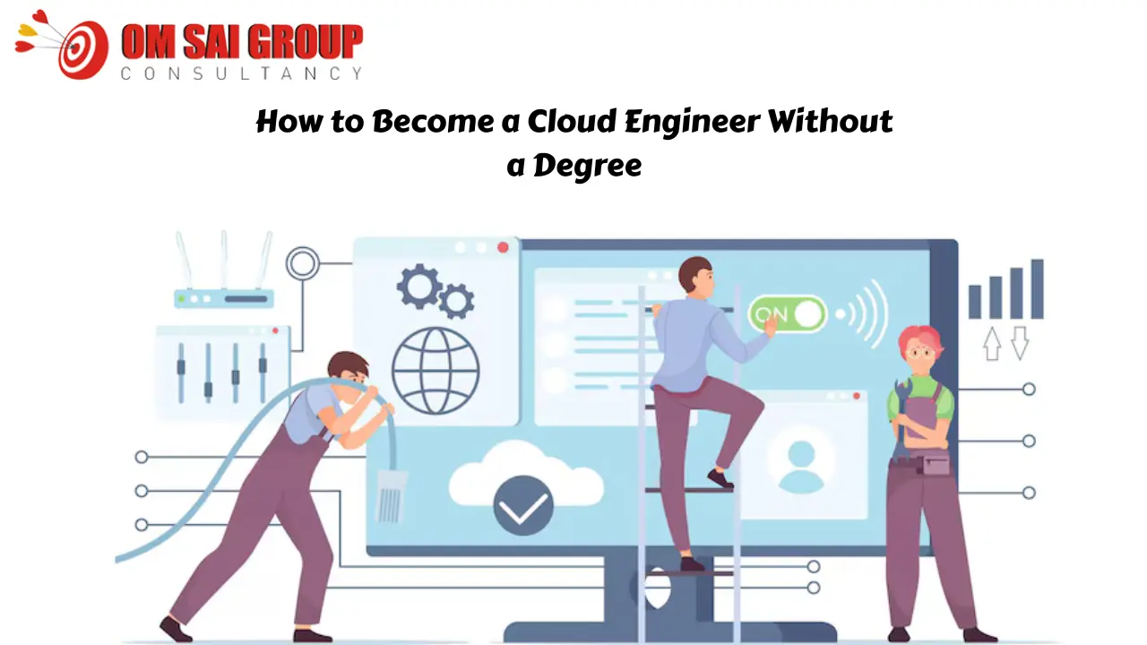 OSG Website Blog Image B 2