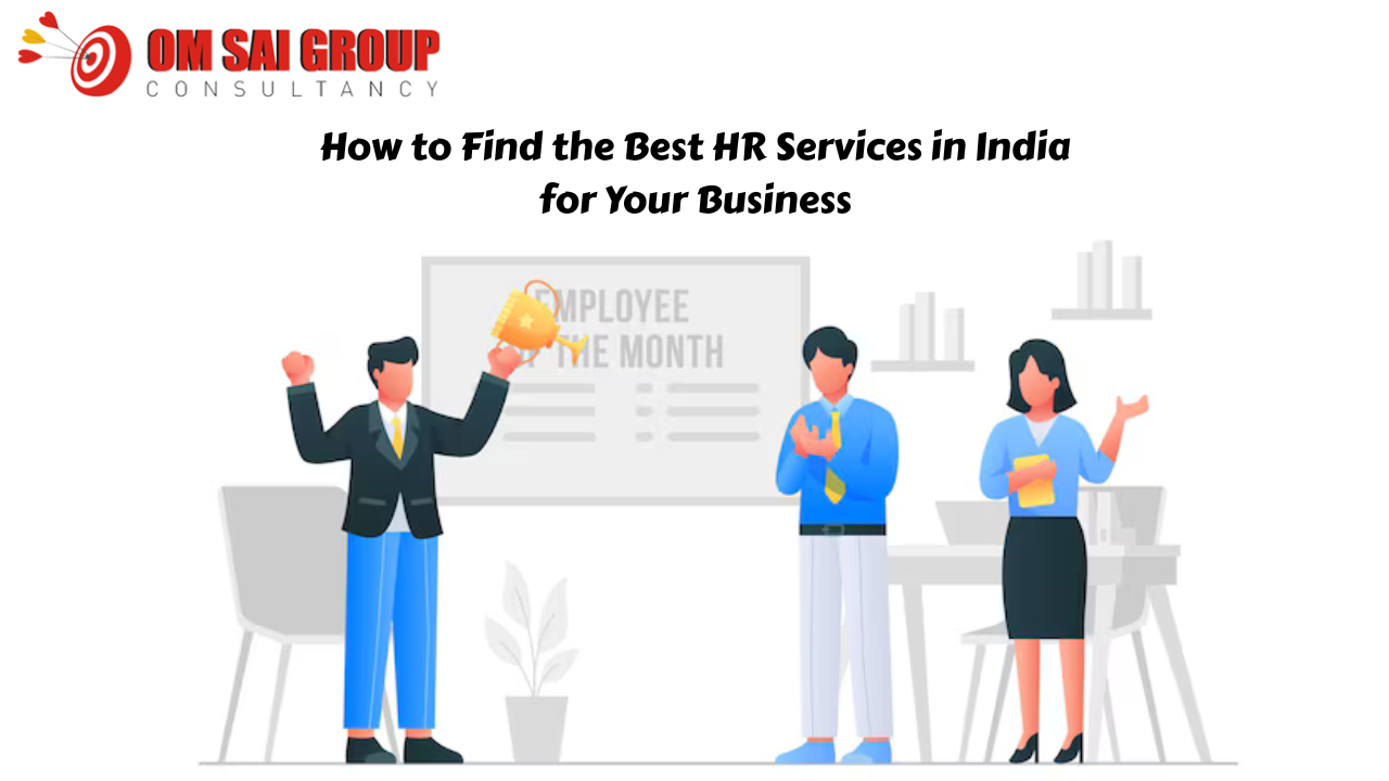 OSG Website Blog Image B 27