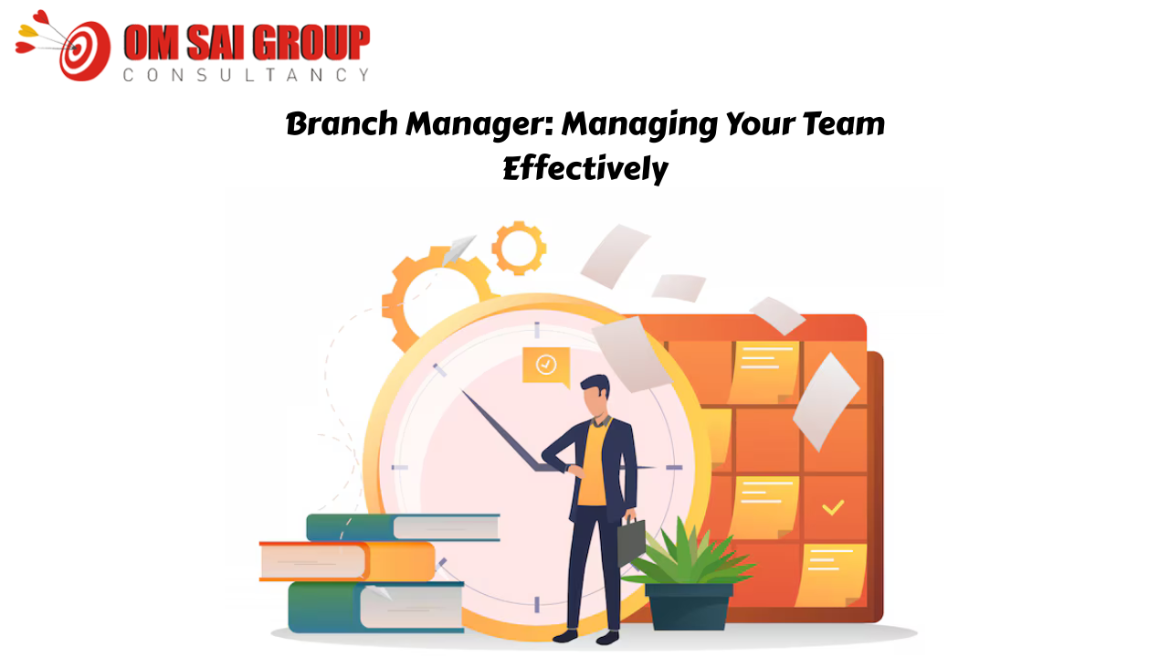 OSG Website Blog Image B 28