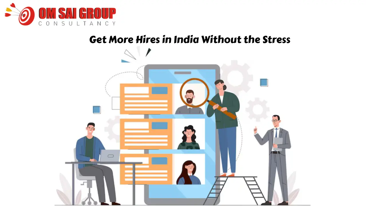 OSG Website Blog Image B 32