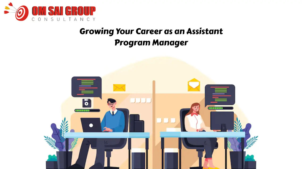 OSG Website Blog Image B 34