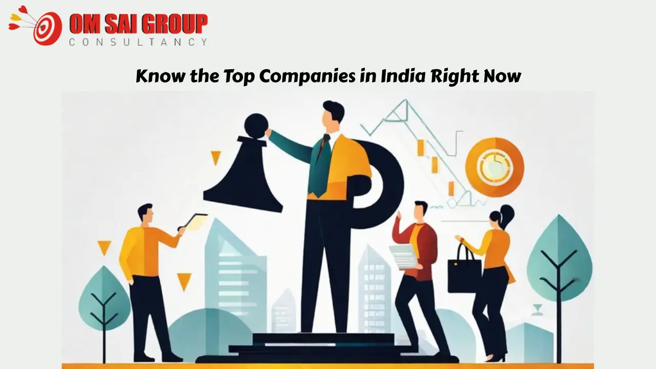 OSG Website Blog Image B 35