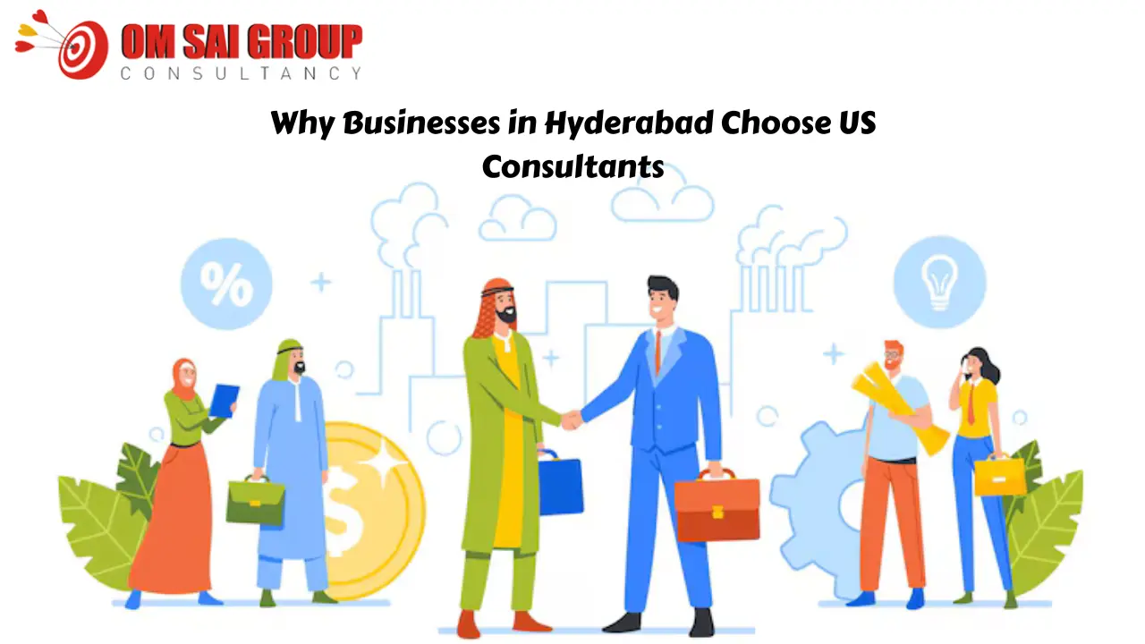 OSG Website Blog Image B 37