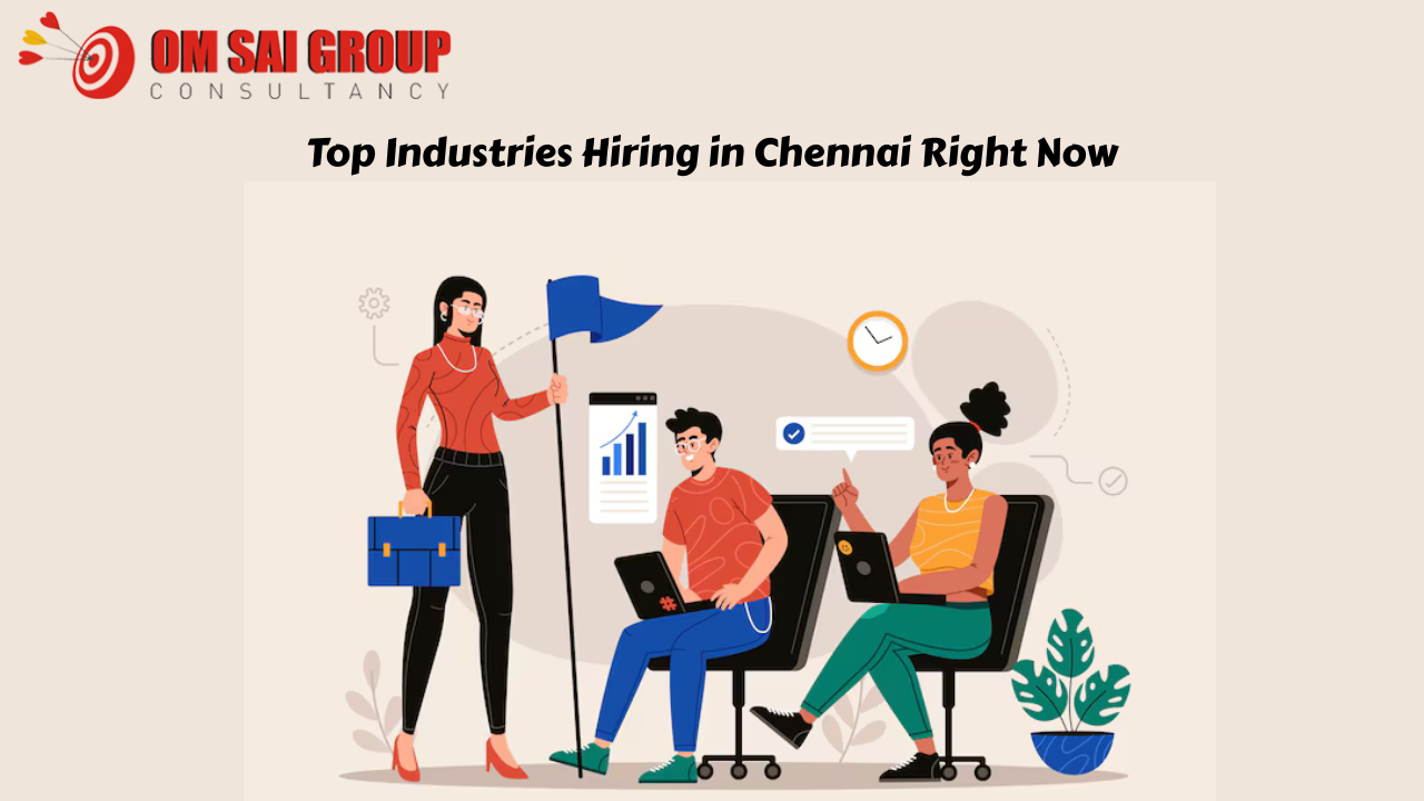 OSG Website Blog Image B 39