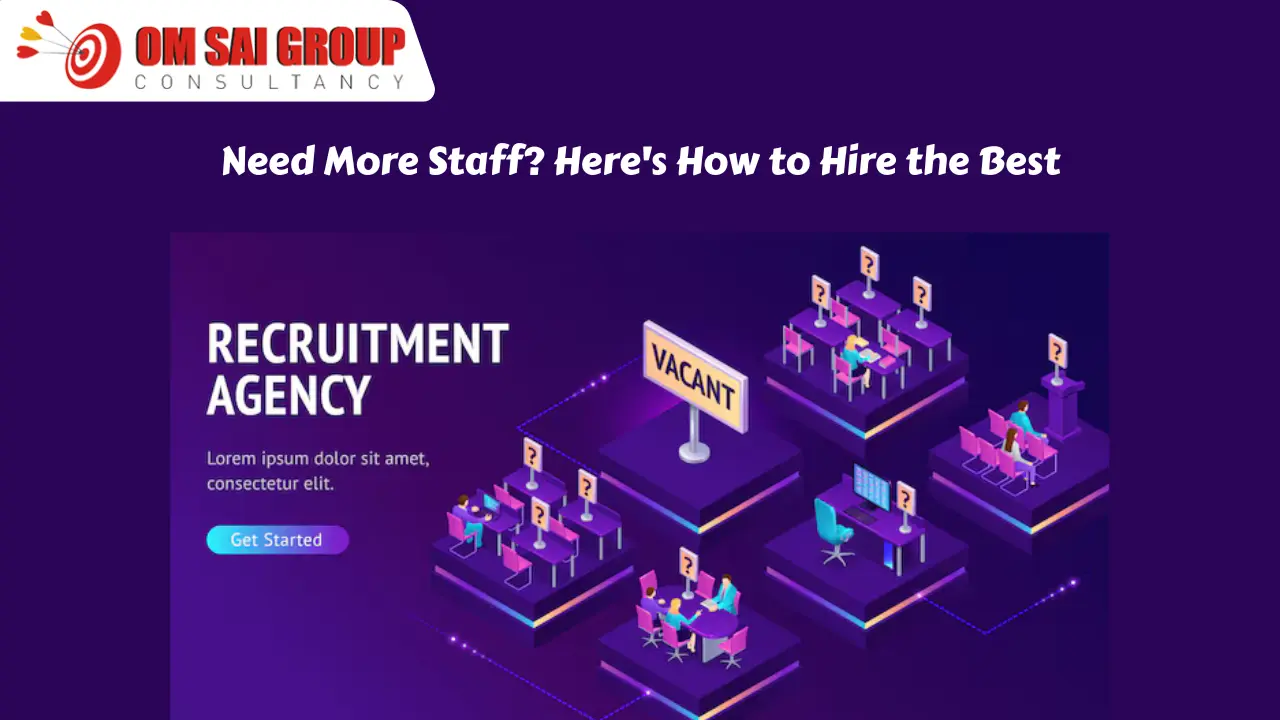 OSG Website Blog Image B 42