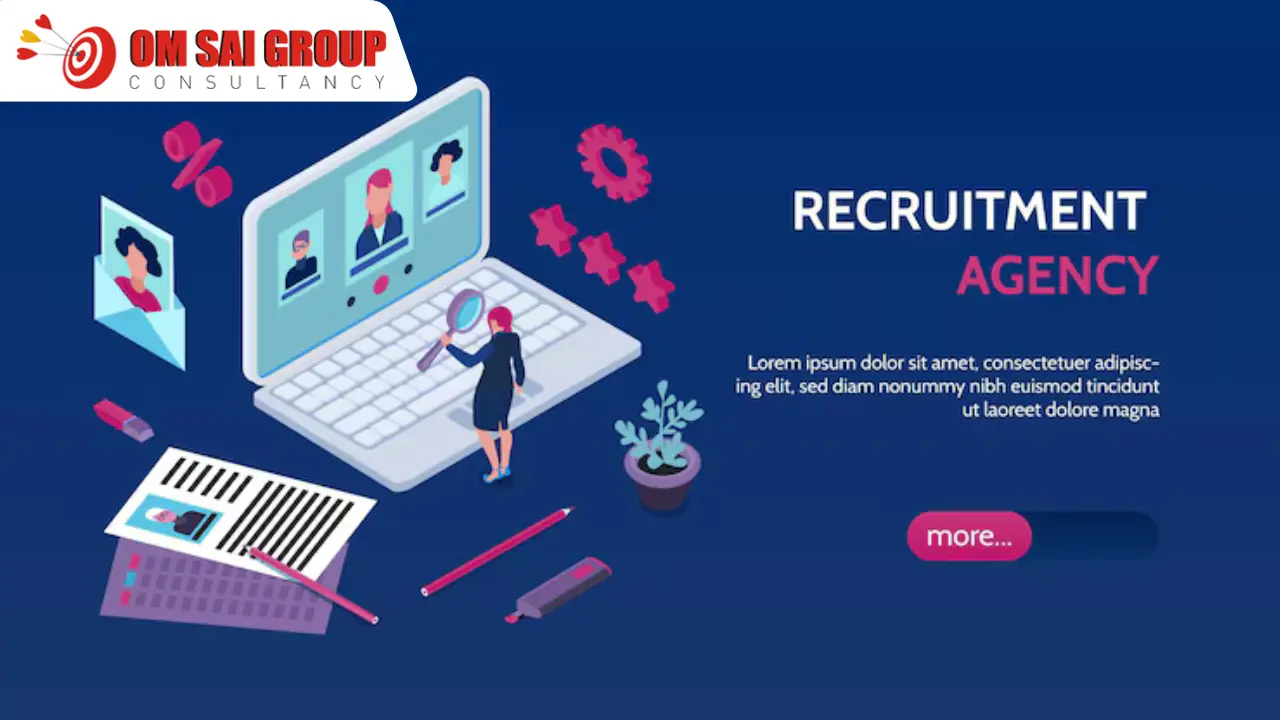 OSG Website Blog Image B 44