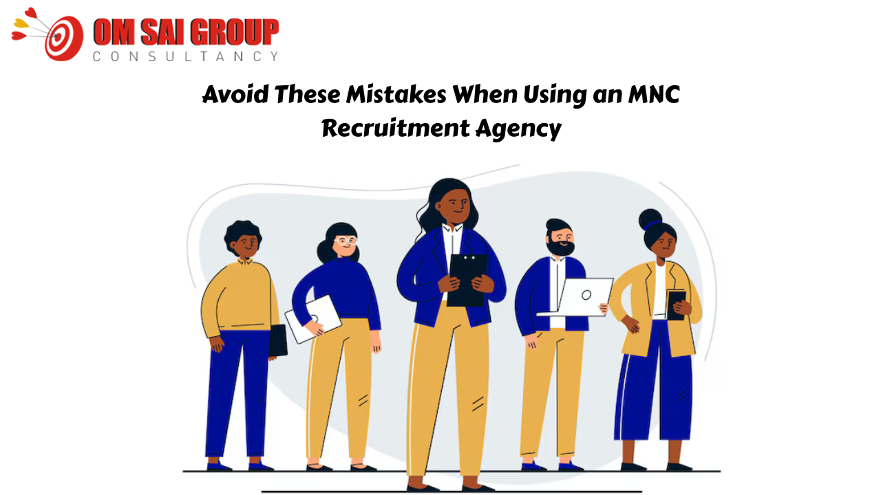 OSG Website Blog Image B 46