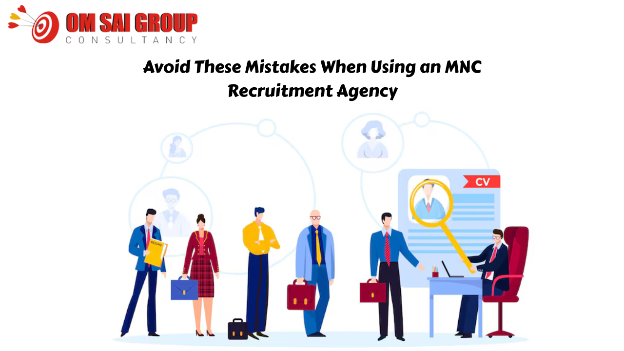 OSG Website Blog Image B 47