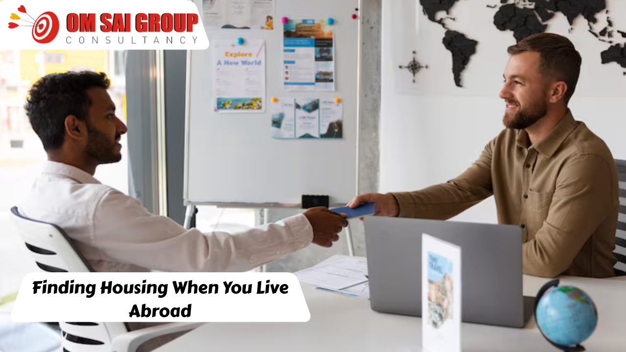 OSG Website Blog Image B 59