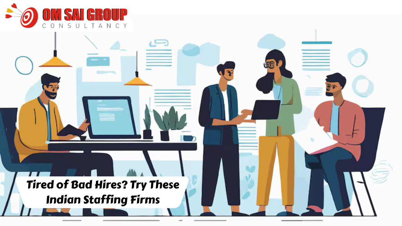 OSG Website Blog Image B 60