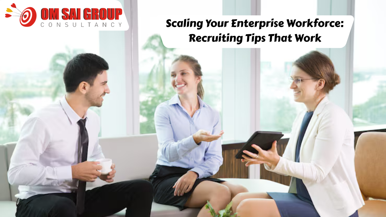 OSG Website Blog Image B 61