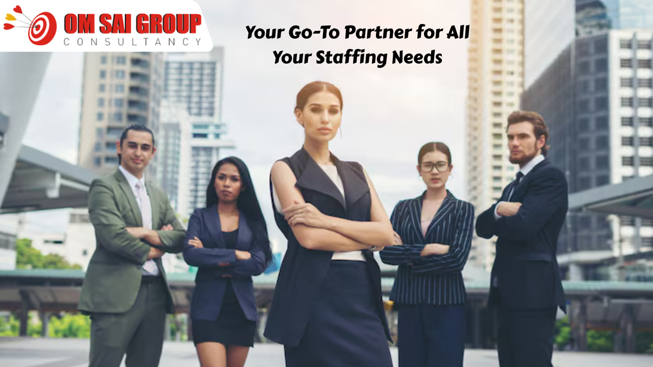 OSG Website Blog Image B 68