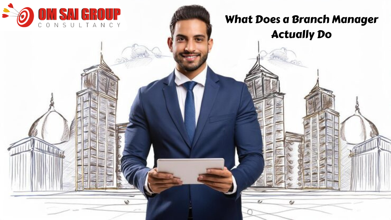 OSG Website Blog Image B 70