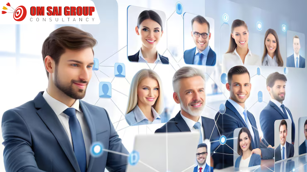 OSG Website Blog Image B 75