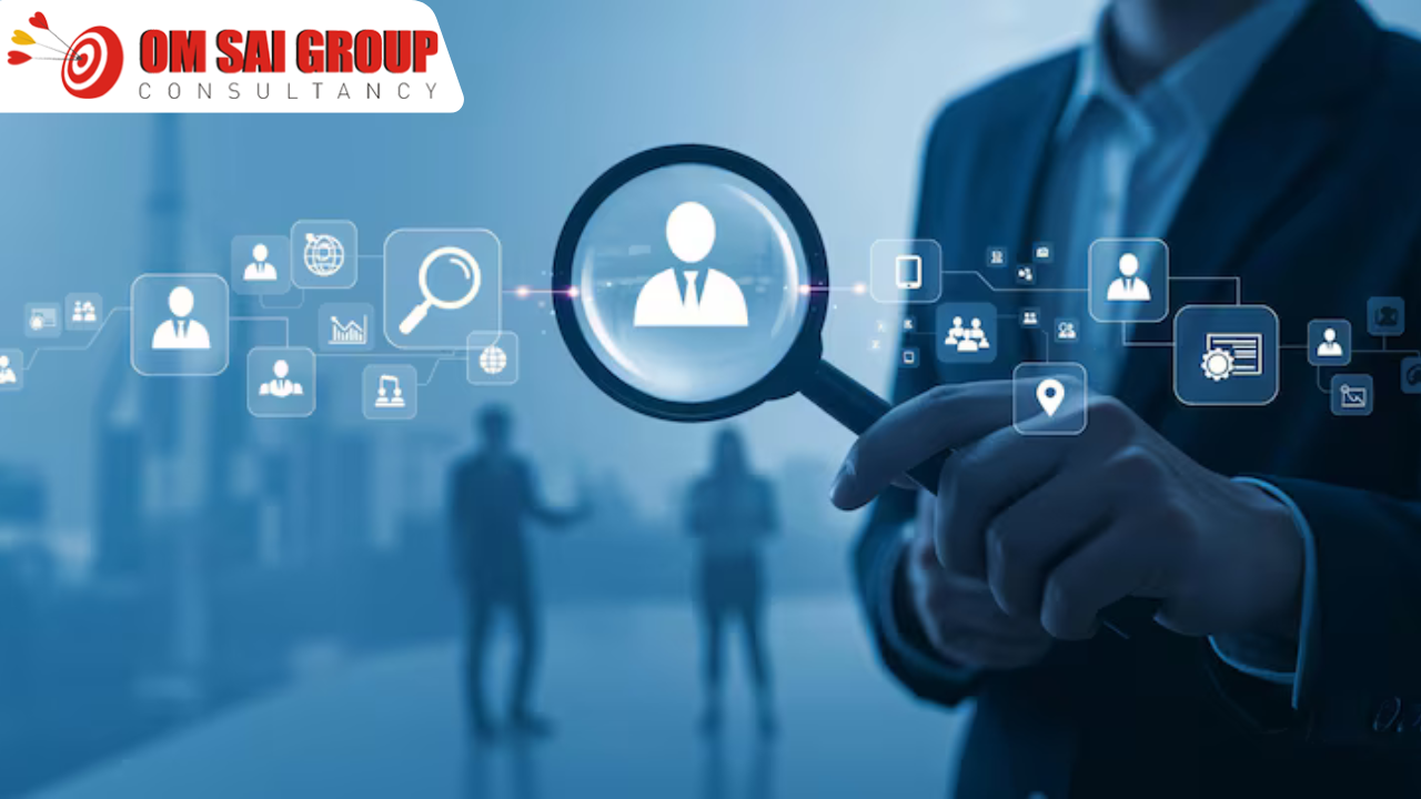 OSG Website Blog Image B 77