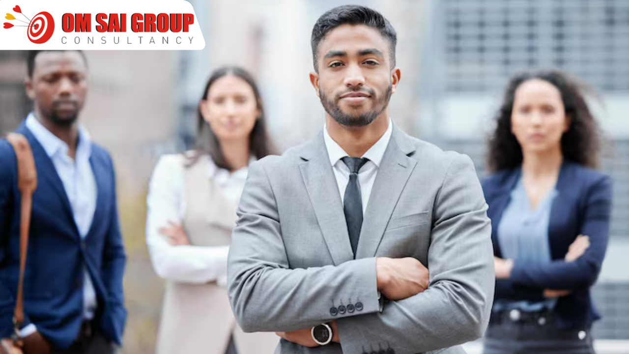 OSG Website Blog Image B 78