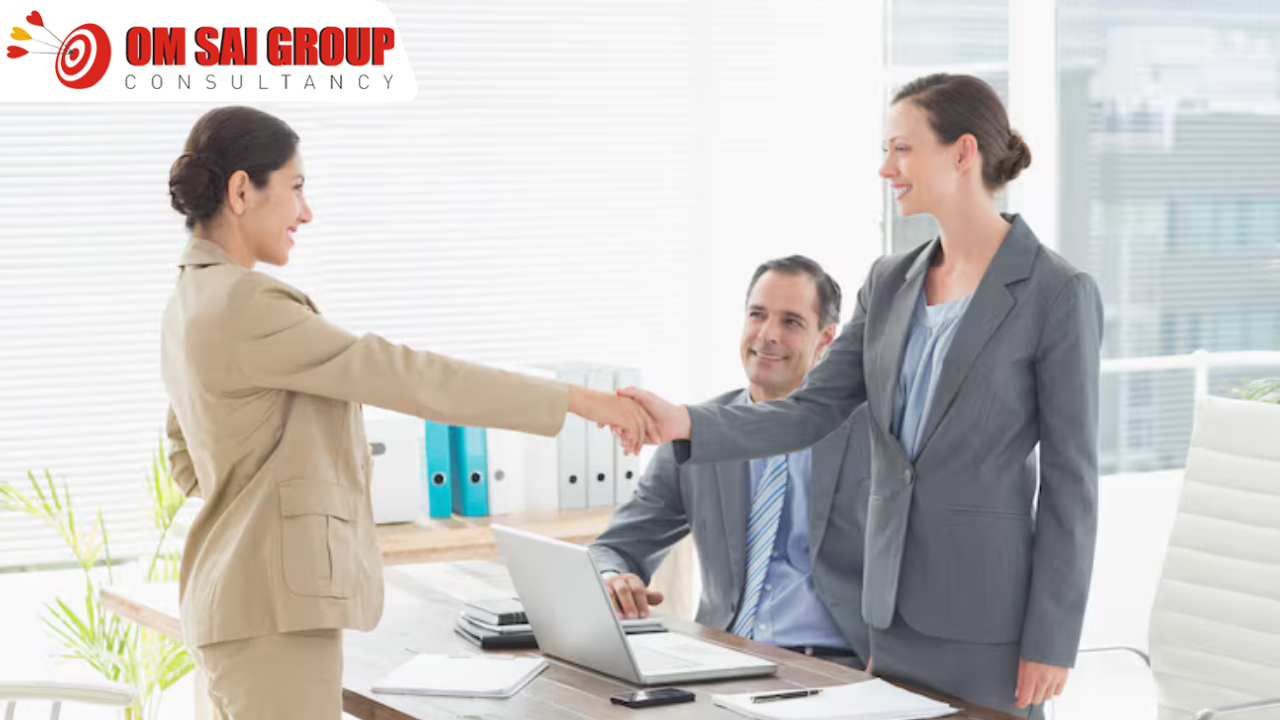 OSG Website Blog Image B 79