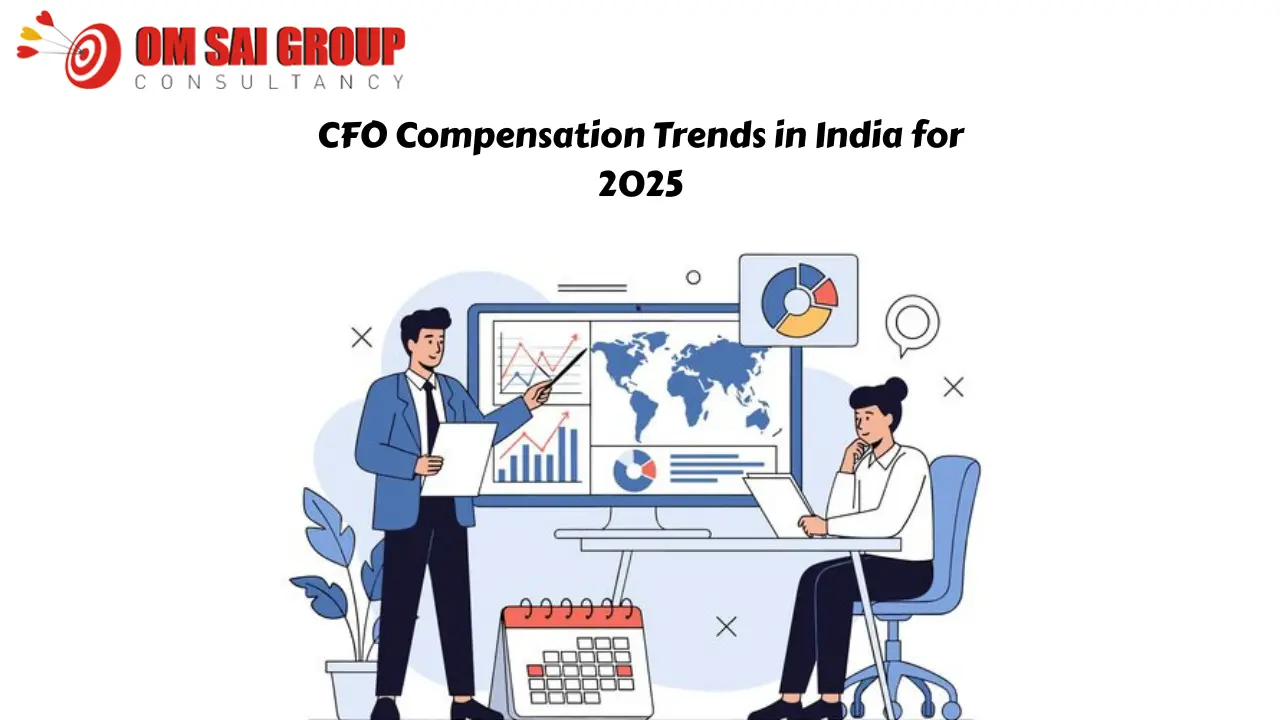 OSG Website Blog Image B 8