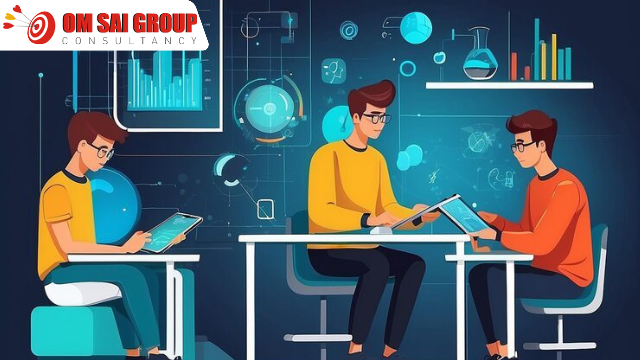 OSG Website Blog Image B 80