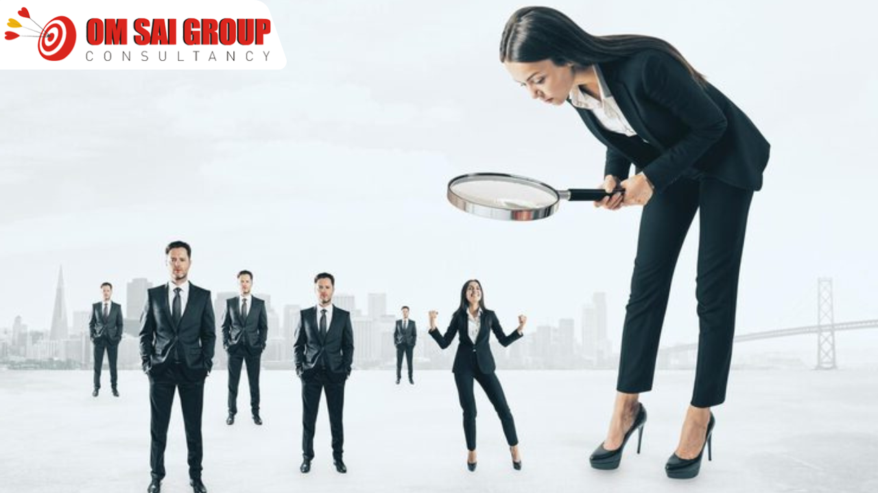 OSG Website Blog Image B 82