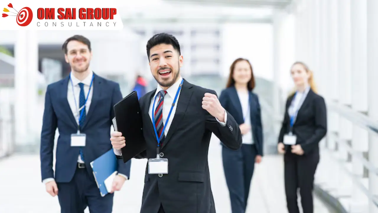 OSG Website Blog Image B 86