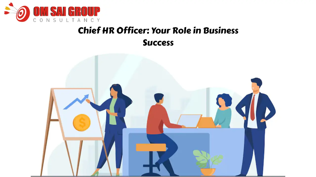 OSG Website Blog Image B