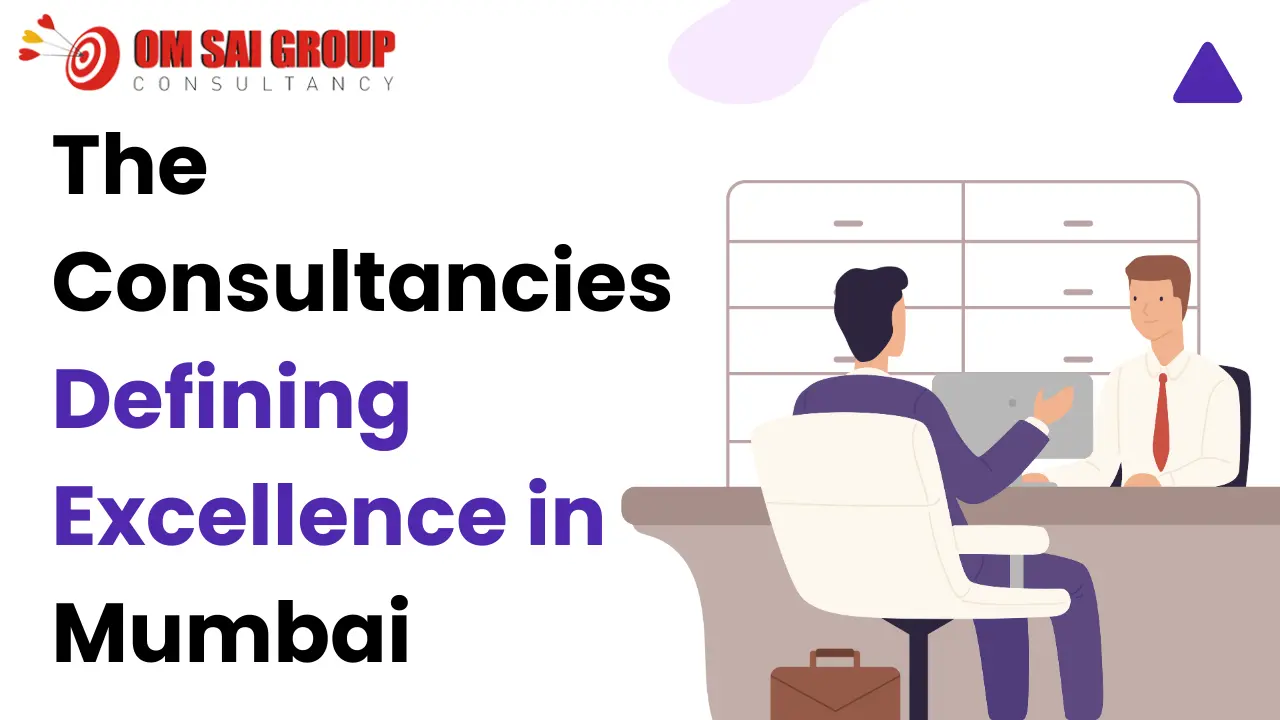 Recruitment Consultancies 1280 x 720 px 1