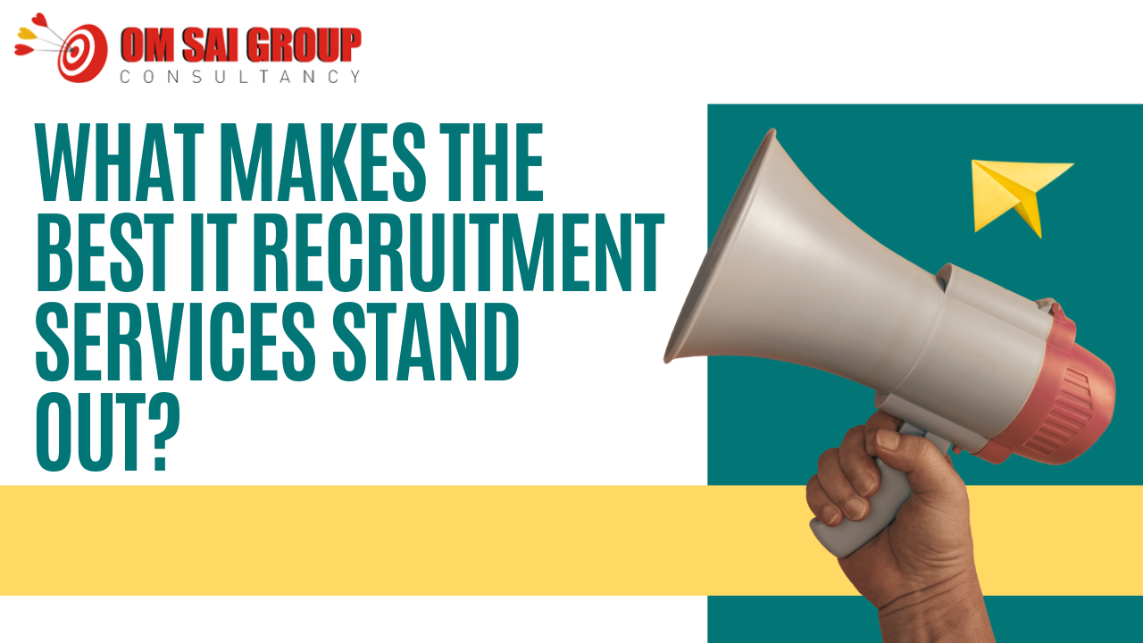 Recruitment Consultancies 1280 x 720 px 13