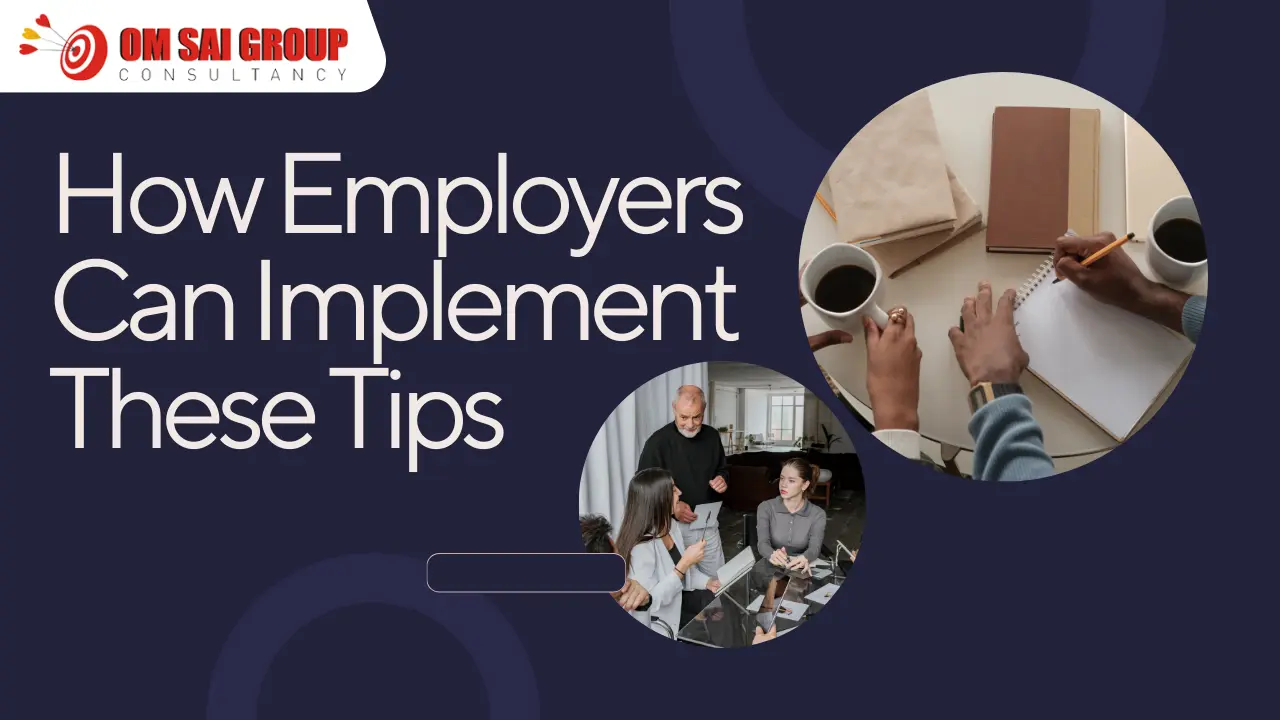 ecommerce recruitment