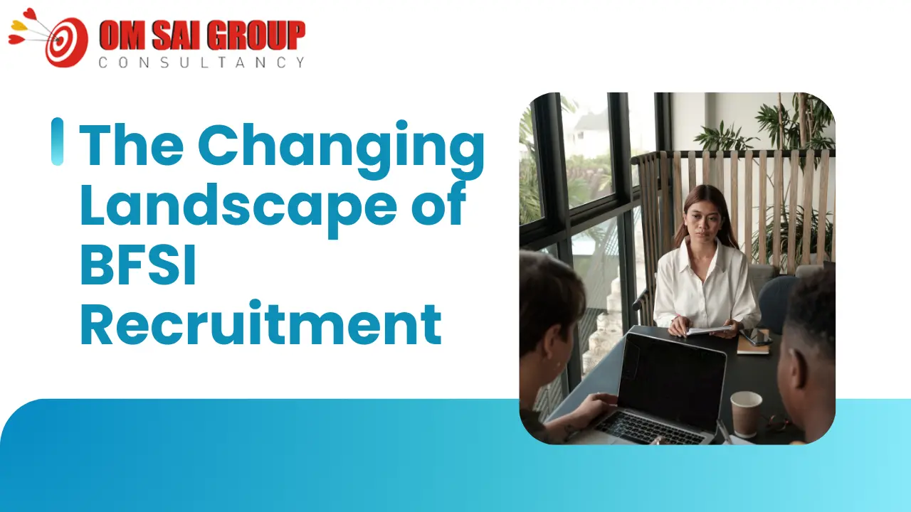 Recruitment Consultancies 1280 x 720 px 16