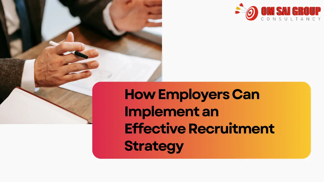 Recruitment Consultancies 1280 x 720 px 17