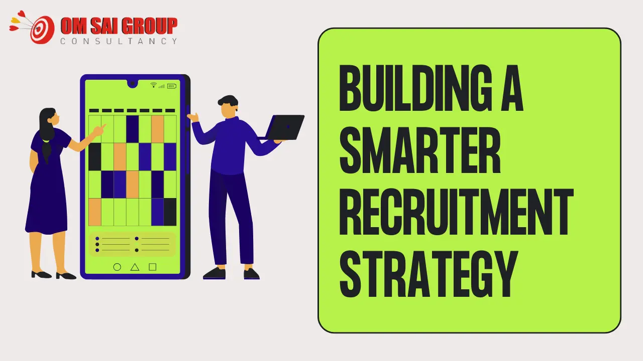 employees recruitment