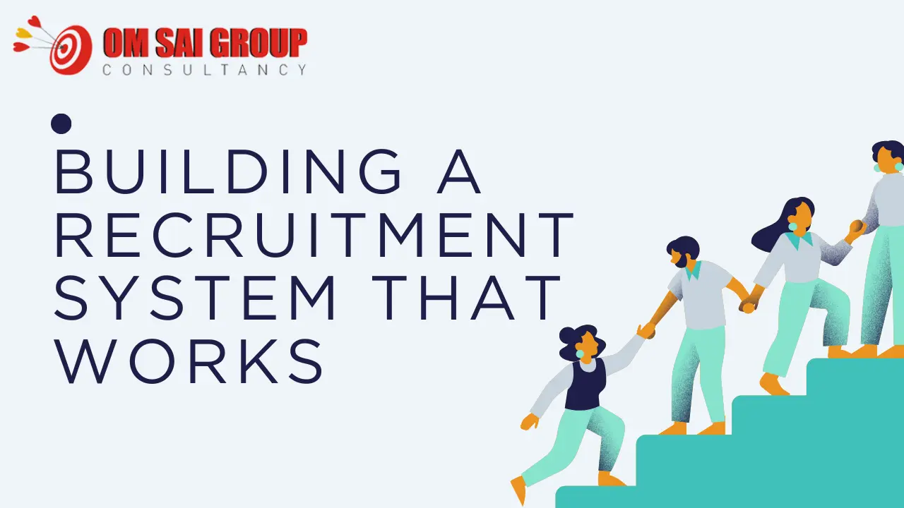 Recruitment Consultancies 1280 x 720 px 19