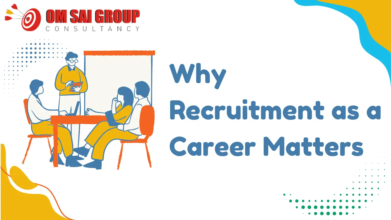 Recruitment Consultancies 1280 x 720 px 22