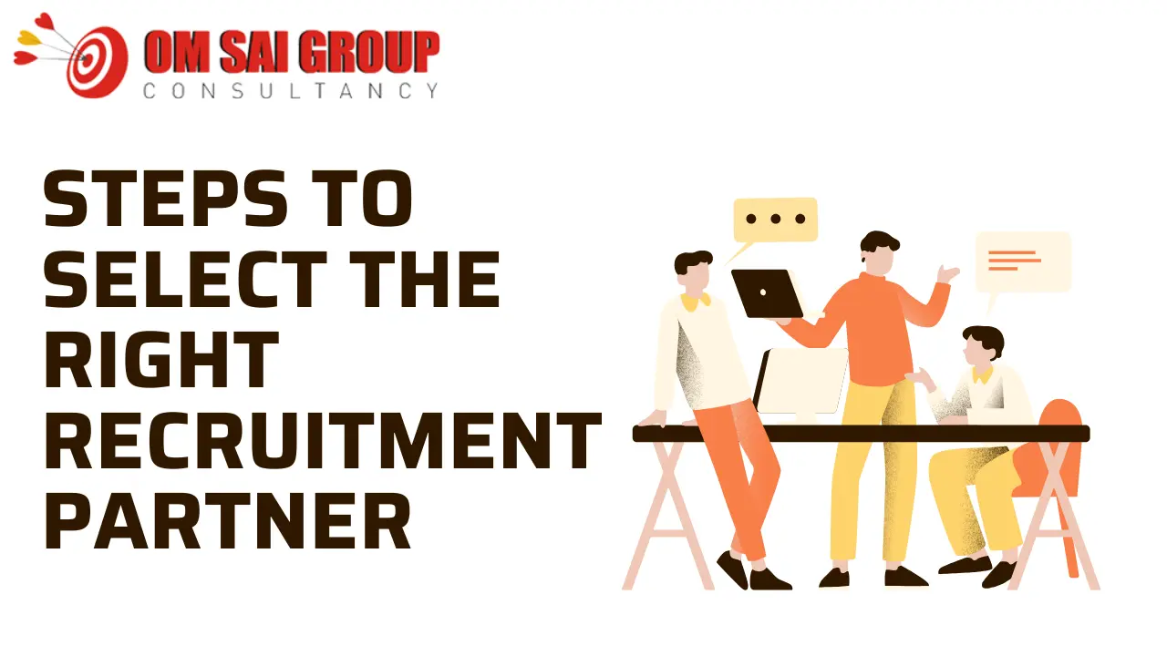 Recruitment Consultancies 1280 x 720 px 23