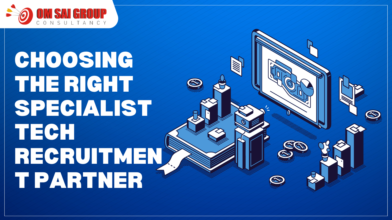 Recruitment Consultancies 1280 x 720 px 25