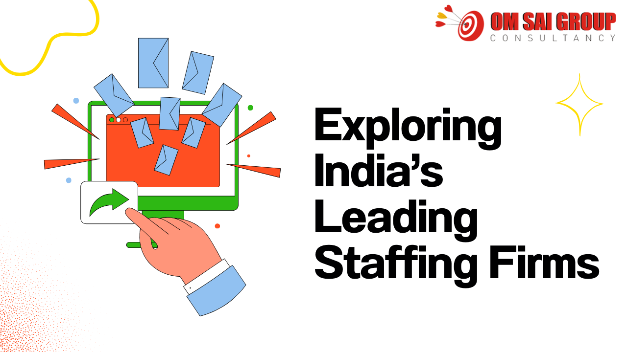 Recruitment Consultancies 1280 x 720 px 27 1