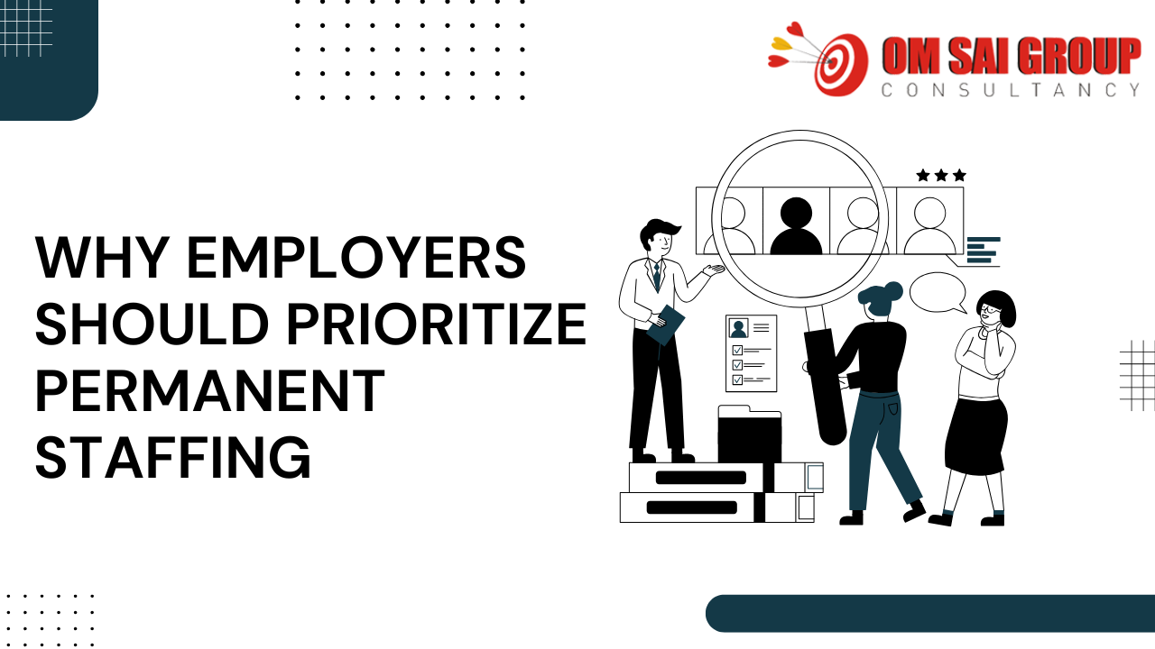 Recruitment Consultancies 1280 x 720 px 28