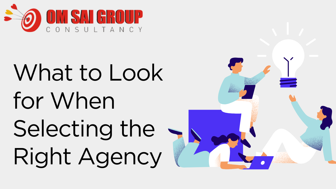 Recruitment Consultancies 1280 x 720 px 30