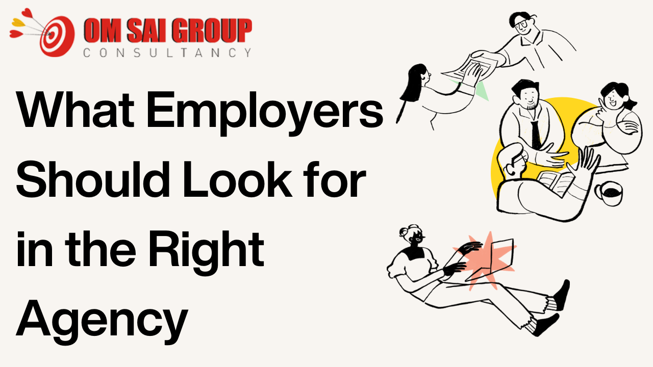 Recruitment Consultancies 1280 x 720 px 31