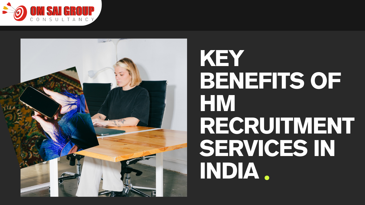 Recruitment Consultancies 1280 x 720 px 34